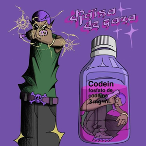 Glock Rosa Freestyle