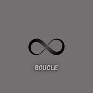 Boucle