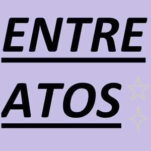 Entreatos