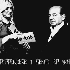 Sconfiggi i tuoi demoni