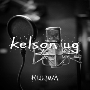 Muliwa