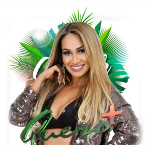 Na Freqüência Desse Som