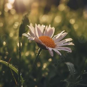 Breath of comfort