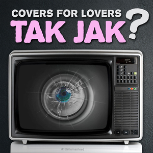 Tak jak?