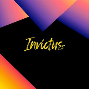 Invictus