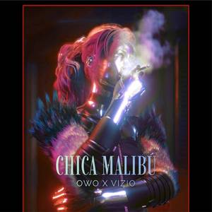 CHICA MALIBÚ