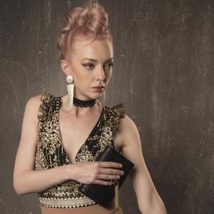 “Swiped and Ghosted”