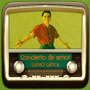 May god be with you (vaya con dios) (vals)