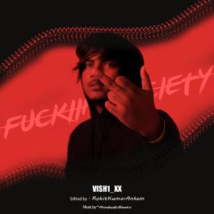 Pedavadi brathuku inthe