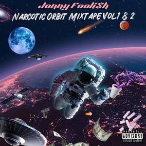 Narcotic Orbit, Pt. 2