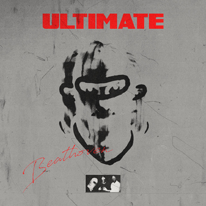 ULTIMATE (feat. Fredde Blæsted)