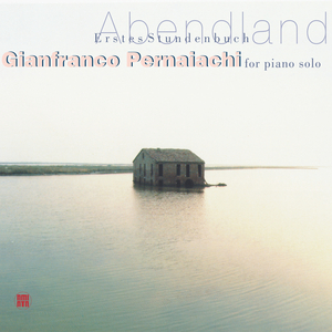 Abendland: 3
