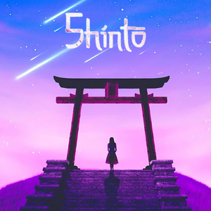 Shinto