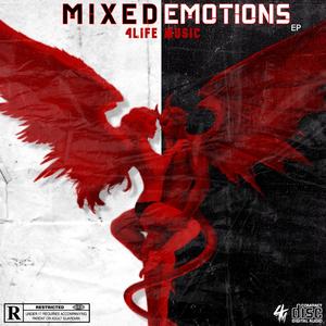 Needed (feat. Valious)