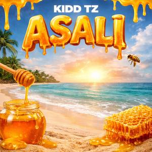 ASALI