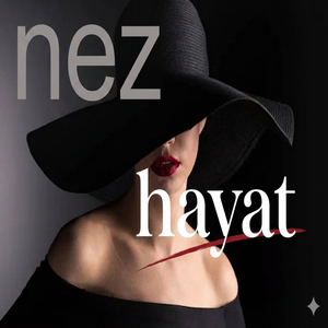 hayat
