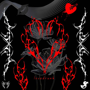 lovedrunk.