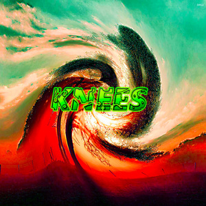 Knees