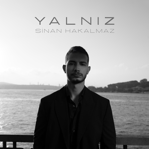 Yalnız