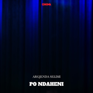 Po ndaheni