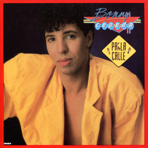 Fiesta de Graduacion