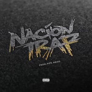 La Villana (Nación Trap)