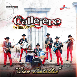 Carreras Clandestinas