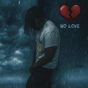 No Love
