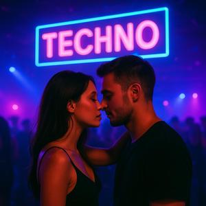 Techno Vibes