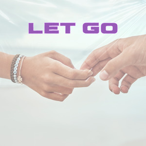 Let Go