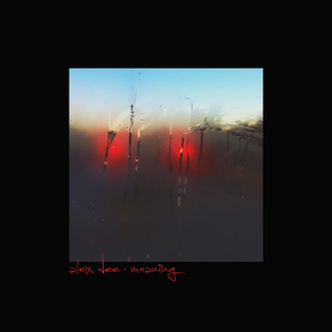 Morning Moaning (feat. Karina Pasian)