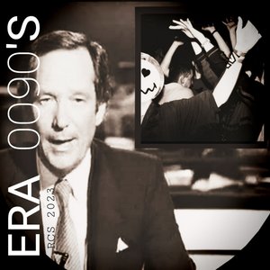 Era 0090'S