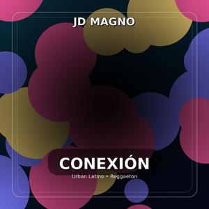 CONEXIÓN