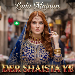 Der Shaista Ye