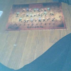 Psycho (feat. Bleed & Jayy Shady)