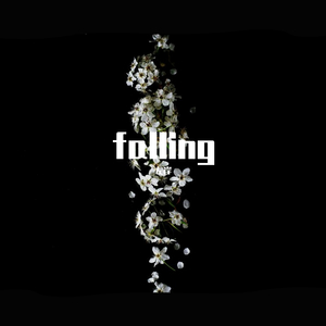 what are you looking at？