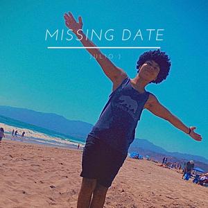 Missing Date