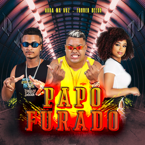 Papo Furado