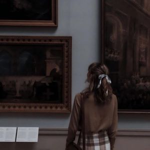 终于我成为了路人某