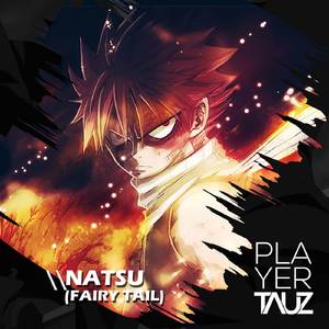 Natsu (Fairy Tail)