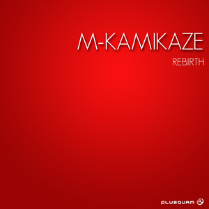 Rebirth (Original Mix)