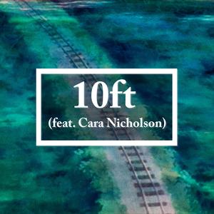 10ft (Instrumental) (Instrumental)