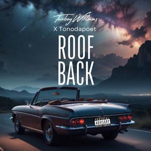 Roof Back