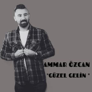 Güzel Gelin