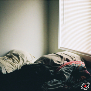 Lynchpin (Original Mix)