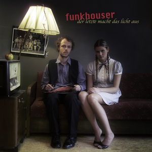 Da Kann Man Wohl Nix Machen