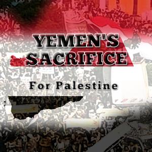 Yemen's Sacrifice