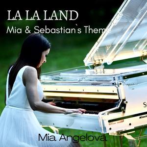 Mia and Sebastians Theme (La La Land)