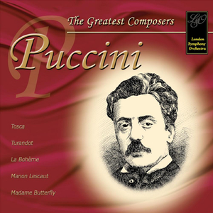 La Bohème: Act I No. 6 - "Che Gelida Manina"