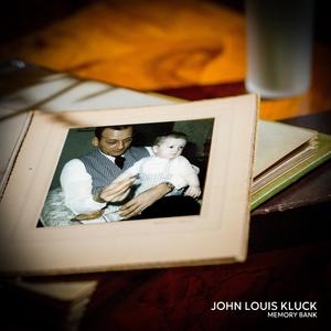 Memory Bank (Prelude)